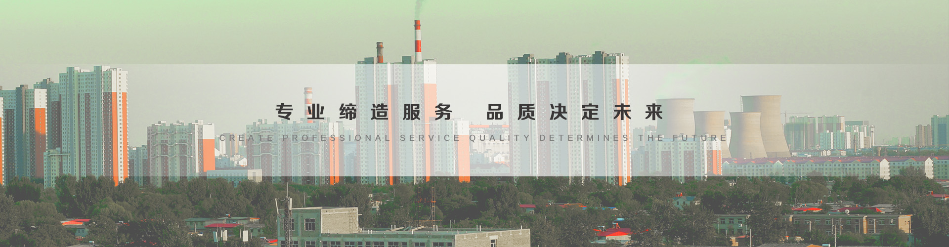 武穴3